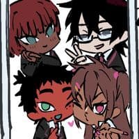 TikTok Account - ekr8888