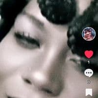 TikTok Account - princessjoyobazee