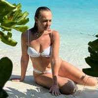 TikTok Account - zum_nata