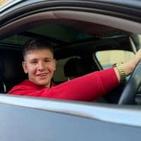 TikTok Creator - lepaapaja