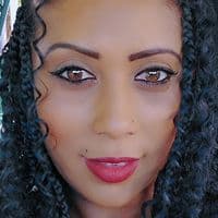 TikTok Account - _.yeux.revolver._