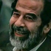 TikTok Account - user8165952183777khaled