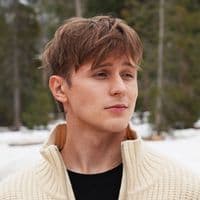 TikTok Account - slevtaylor