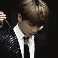 TikTok Account - .jmidoll