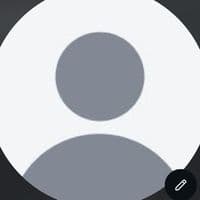 TikTok Account - 1bonnieodonoghue