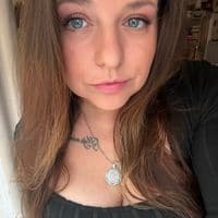 TikTok Account - mjte.se.rdi