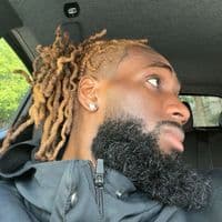 TikTok Account - i.yaffa