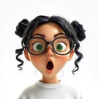 TikTok Account - moodzie.off