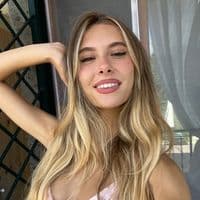 TikTok Account - biancadevriess