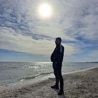 TikTok Account - emil..pirvu