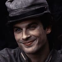 TikTok Account - bpmaxxing