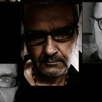 TikTok Account - dymtacvv4u2r