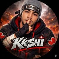 TikTok Account - kakachikakachou1