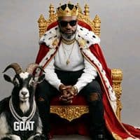 TikTok Account - mr_baden