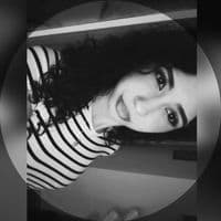 TikTok Account - claaauupzz