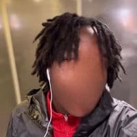 TikTok Account - celsinho.ovss