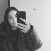 TikTok Account - marti.capellini