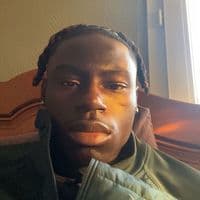 TikTok Account - toto.slb