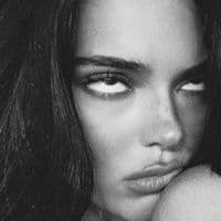 TikTok Account - celebritiesbefore