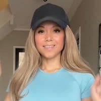 TikTok Account - mizzflip