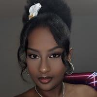 TikTok Account - anyany2201