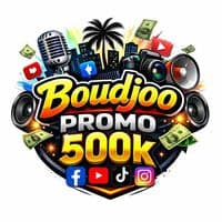 TikTok Account - lemspromolyrics5