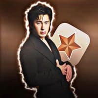 TikTok Account - shmellss