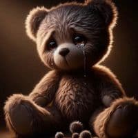 TikTok Account - coquelicot142