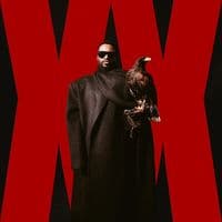 TikTok Account - rumba_royale