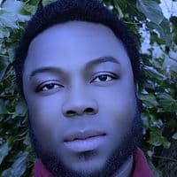 TikTok Account - markagyei7.83hz