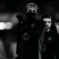 TikTok Account - fobo_edit0