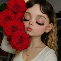 TikTok Account - raa___hil