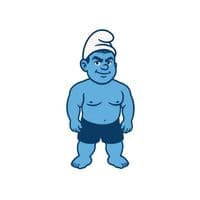 TikTok Account - felix_nyberg