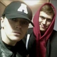 TikTok Account - improkissx