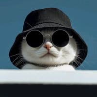 TikTok Account - _ramitweets