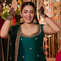 TikTok Account - imurbiggesthater121