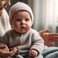 TikTok Account - evolucion_7