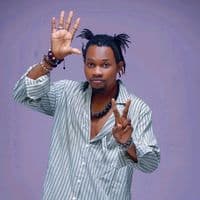 TikTok Account - daouda_ballago_officiel