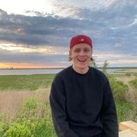 TikTok Account - k0nts4