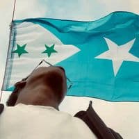 TikTok Account - iamaoad