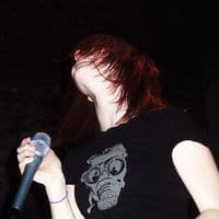 TikTok Account - wtflxv