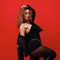 TikTok Account - dobrafaza