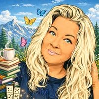 TikTok Account - elisee75