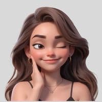 TikTok Account - mariaroms_