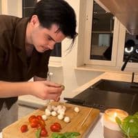 TikTok Account - r00nczka