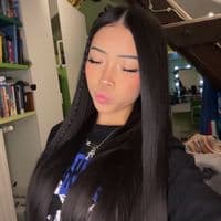 TikTok Account - laraabacchetta
