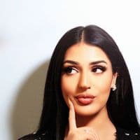 TikTok Account - sandykaurnagra