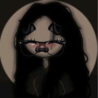 TikTok Account - ambre7269