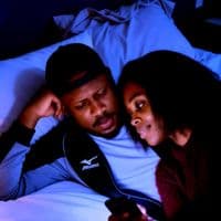 TikTok Account - prophetesse_clairvoyante