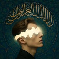 TikTok Account - quran.rapel525